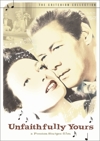 292_unfaithfully_w100